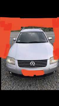 Розбираю vw passat b5 b5+ 1.9-2.5 golf4 bora