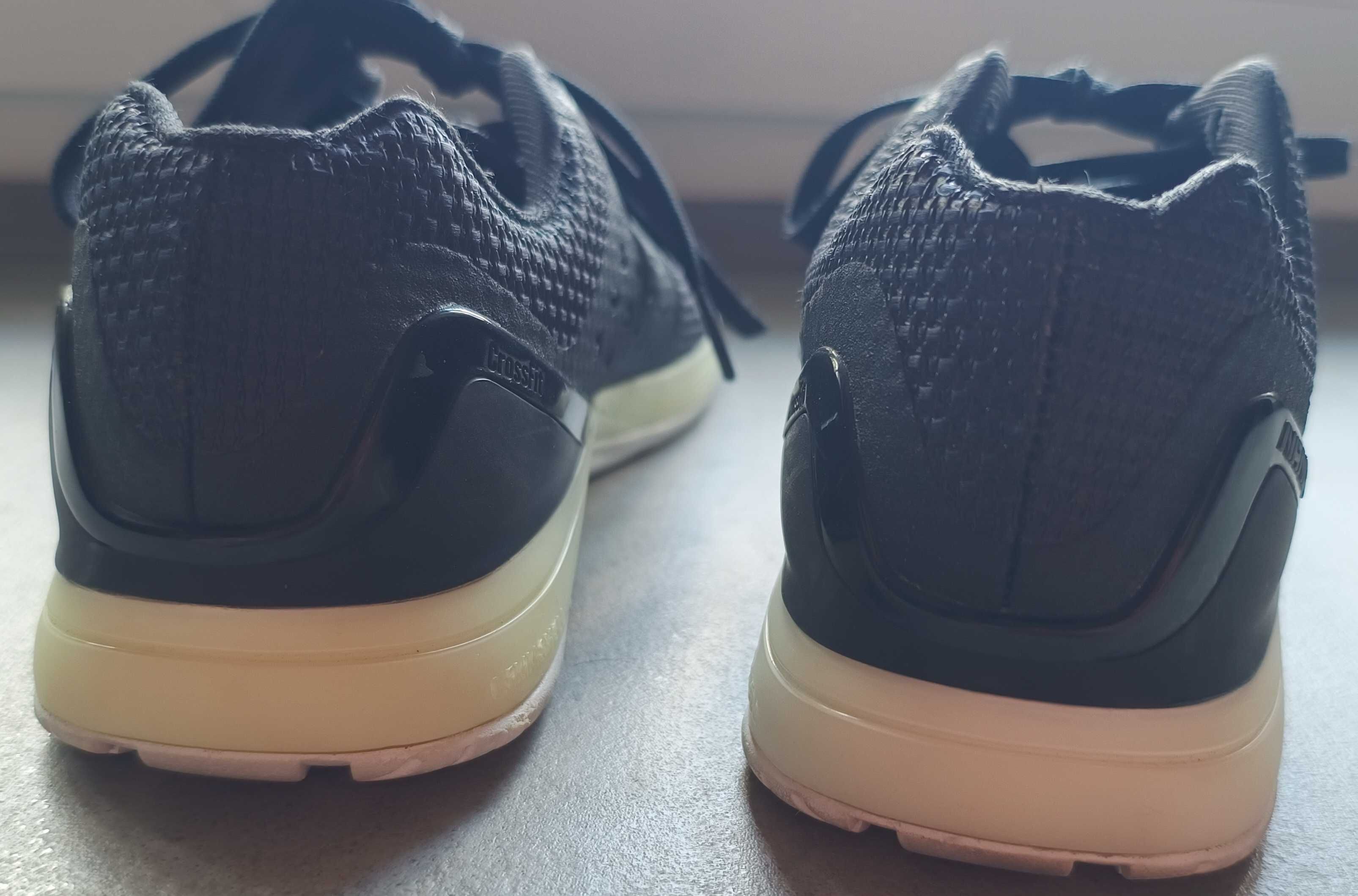 Reebok crossfit Nano 7.0 rozmiar 40,5 crossfit OLY fitness