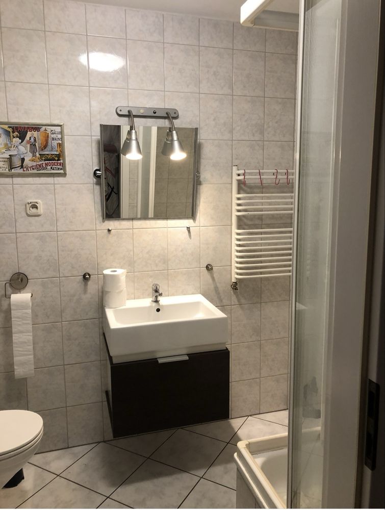 Pokoje dla pracownikow , Kwatery , Noclegi dla pracowników