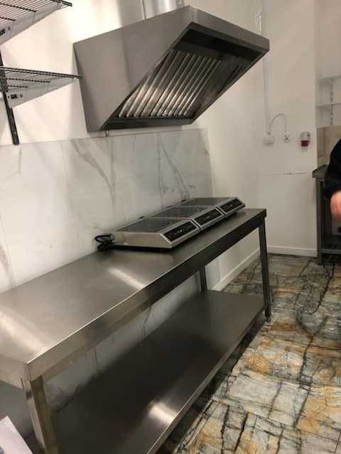 ODSTĄPIE LOKAL w atrakcyjnej lokalizacji