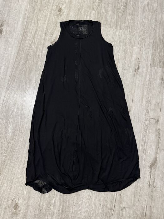 Платье Rundholz оригінал