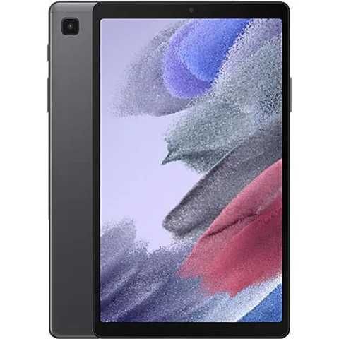 Tablet Samsung Galaxy Tab A7 Lite SM-T220 | Cinzento