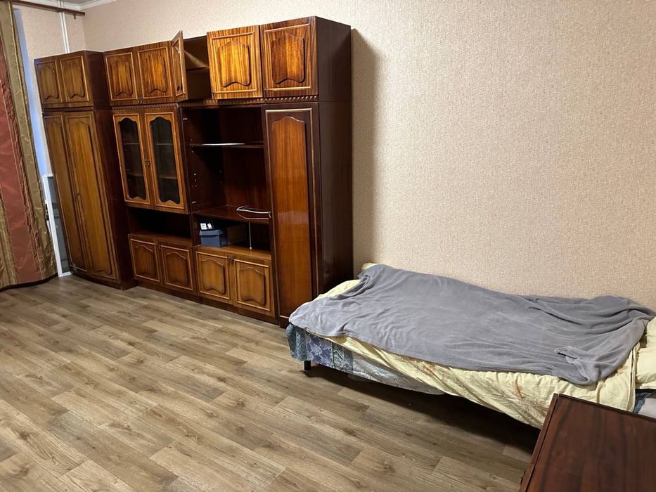 Оренда однокімнатної квартири Центр міста. Соборна, Театральна. Парк