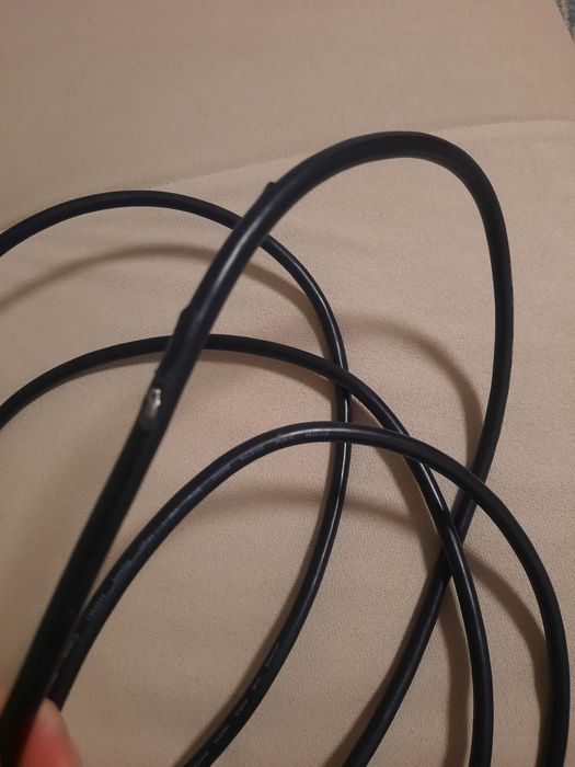 Кабель HDMI 30v vm-1 длина 2.93
