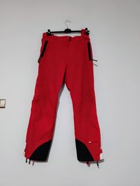 Spodnie narciarskie roz.50/52 UK L