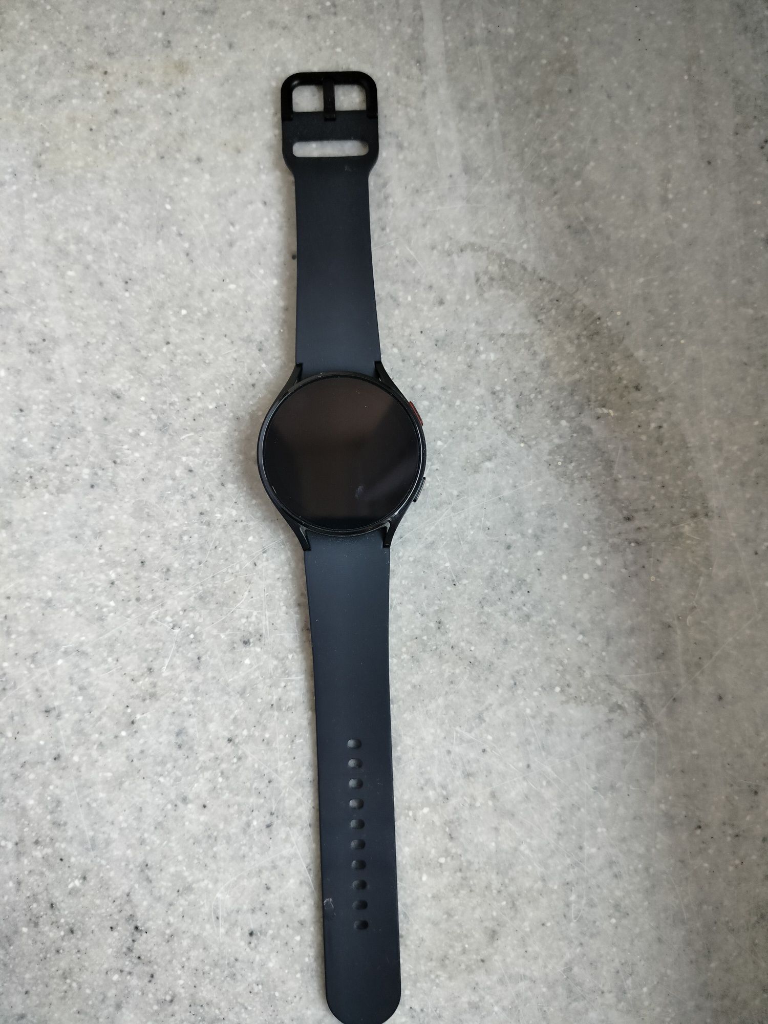 Smartwatch Samsung Galaxy watch 4 44m