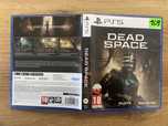 Dead Space Remake PS5 | Sprzedaż | Skup | Wymiana |