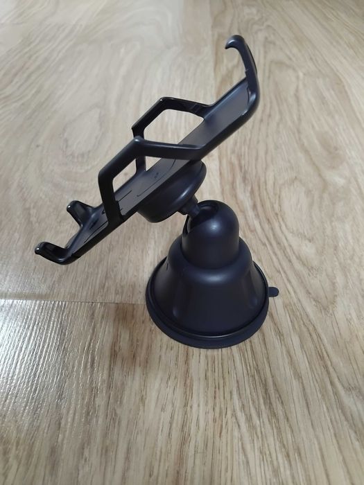 Uchwyt do telefonu NOKIA