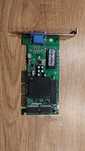 Karta Graficzna Retro Riva TNT2 M64 32MB
