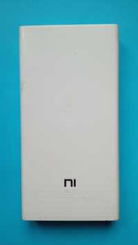 Продам xiaomi mi power