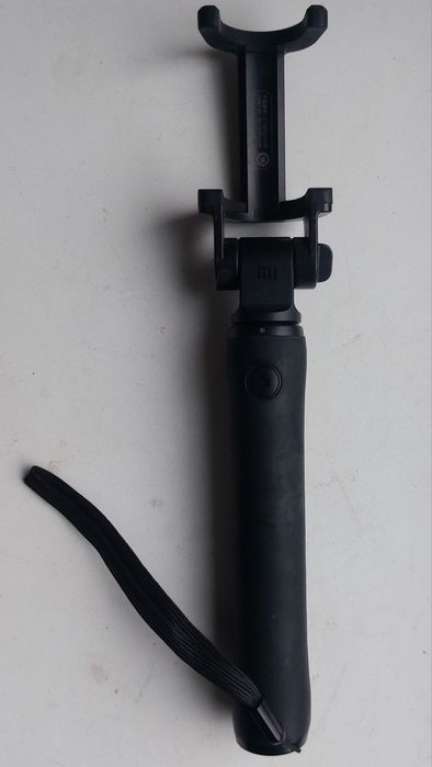 Селфи палка монопод Xiaomi mi Bluetooth