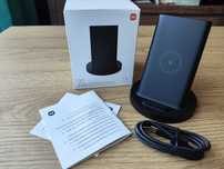 Xiaomi ładowarka bezprzewodowa Mi Wireless Fast Charger 20W