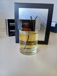 Perfumy Yves Saint Laurent L’Homme EDT 2013 okazja