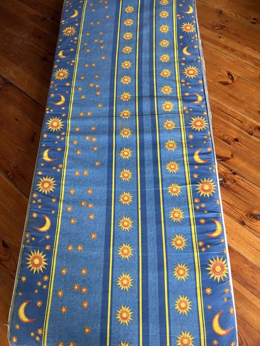 Матрац 180 х 80 б/у