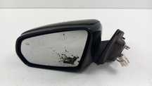 DODGE AVENGER III LUSTERKO LEWE PXR 7PIN