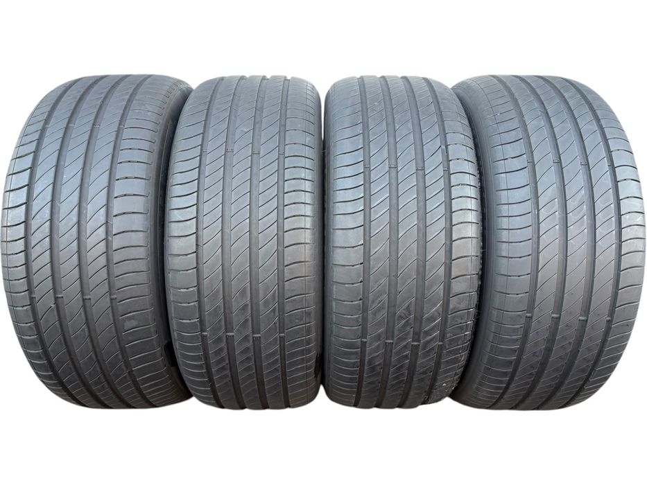225/50/17 MICHELIN Primacy 4 98Y XL