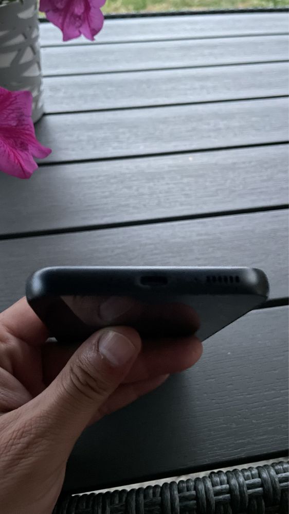 Самсунг a54 5g 256gb