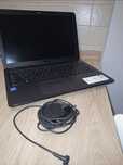 Laptop Asus F543M