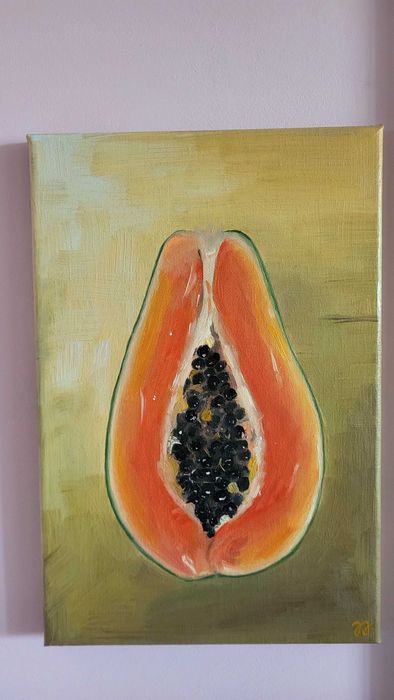 Obrazy do ozdoby wnętrza