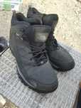 Buty The North the face rozm 45/29.5cm Stan idealny