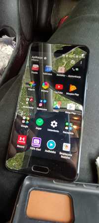 Smartfon HTC U Play