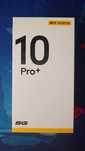 Realme 10 Pro+ 8GB/128GB