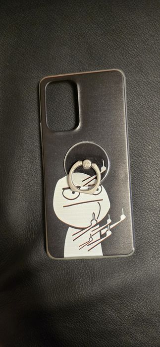 Etui do Samsung a53