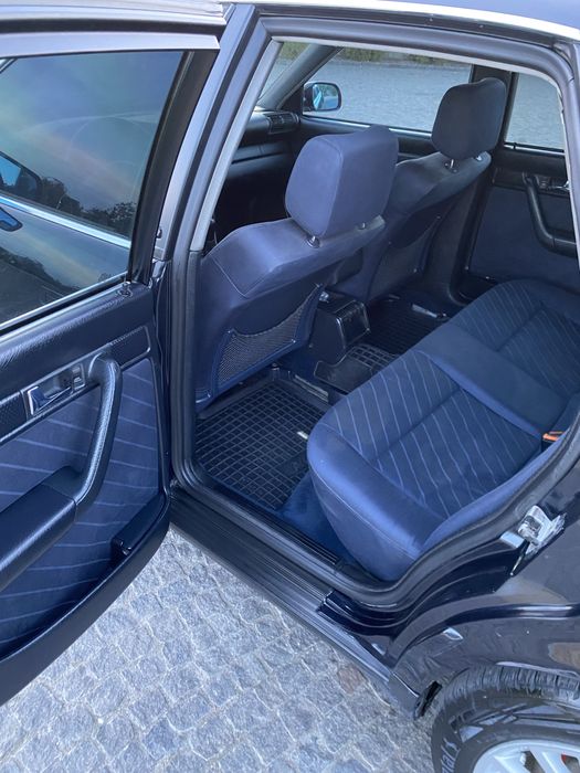 Продам Audi A6 C4