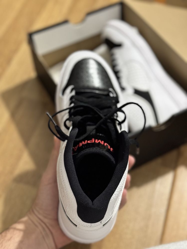 Nike Jordan Access