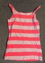 Podkoszulek firmy H&M 36