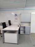 Meble biurowe renomowanych firm