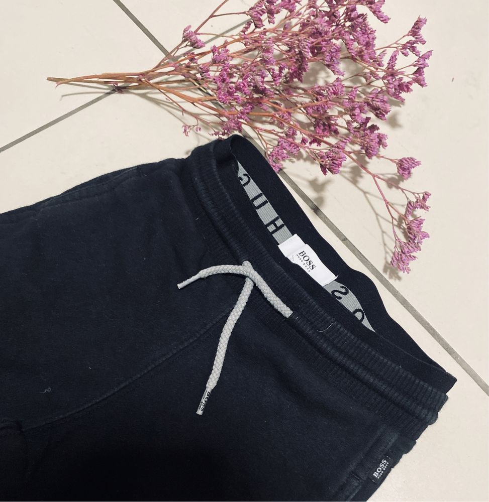 Dresy hugo boss 62 68