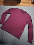 Sweter meski MEXX