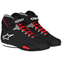 BOTAS ALPINESTARS SEKTOR