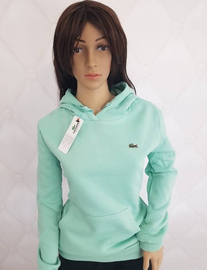 Bluzy damskie Nike Puma Guess Tommy Hilfiger Boss itp