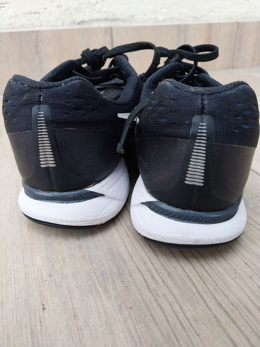 Buty Sportowe Damskie Nike Air Zoom Pegasus 34