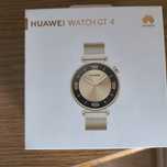 Huawei Watch GT4