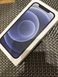 Iphone 12 nowy nie uzywany 128gb czarny