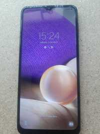 Samsung Galaxy A32 5G