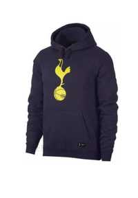 Bluza Nike Tottenham