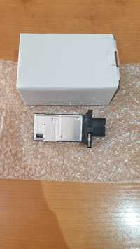 Sensor / medidor massa ar Mitsubishi Canter / Fuso