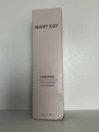 Mary kay cleanser nowy żel