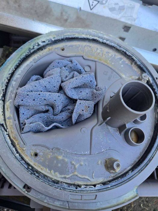 Продаж та ремонт побутової техніки Чернівці ГАРАНТІЯ. Майстер, виїзд