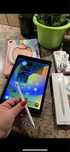 Tablet iPad Apple Retina 10” - Touch ID - PROCREATE