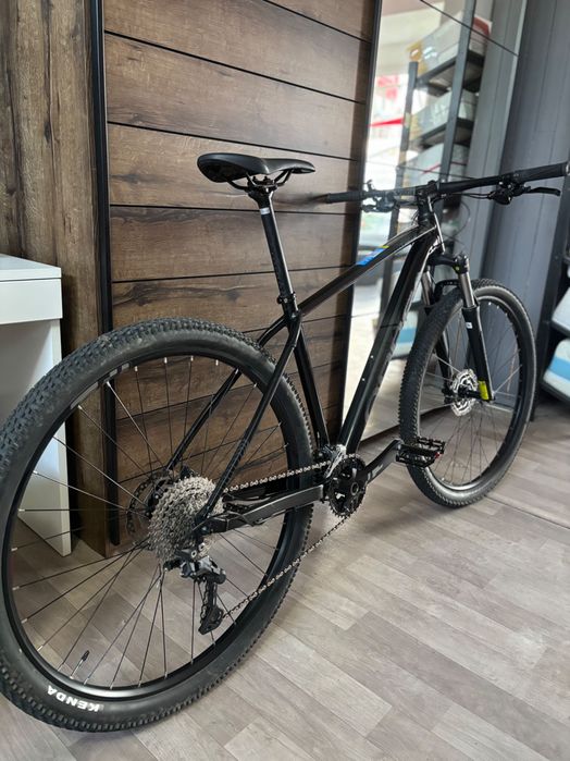 Orbea Onna 29 30 jak nowa rozm. L