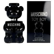 Perfumy męskie Toy Boy !!!