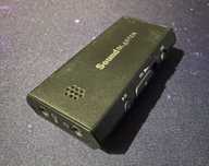 Sound Blaster E1