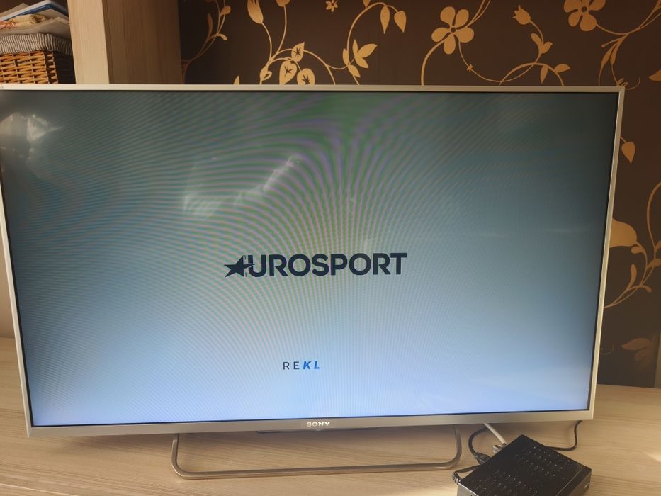 Telewizor Sony 42 cale