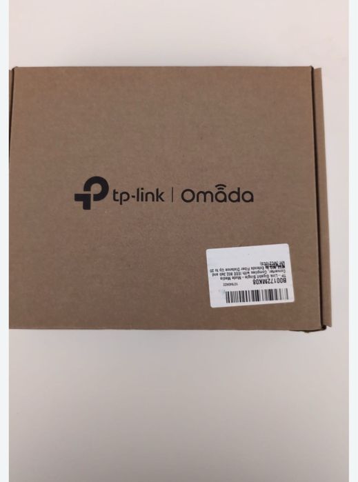 Konwerter multimediów gigabitowych jednomodowych