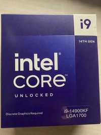 Intel I9-14900KF (58/45/51)